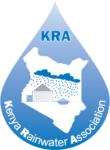 Kenya Rainwater Association